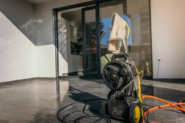 Best Sign and Awning Cleaning  in Moss Beach, CA